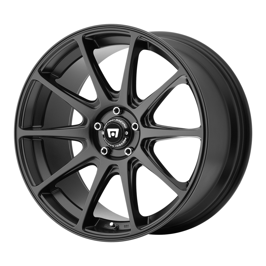 Motegi MR127 CS10 20X10.5 5X114.3 28ET 72.6CB