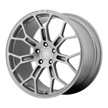 Load image into Gallery viewer, Motegi MR130 TECHNO MESH 20X10.5 5X114.3 52ET 67.2CB