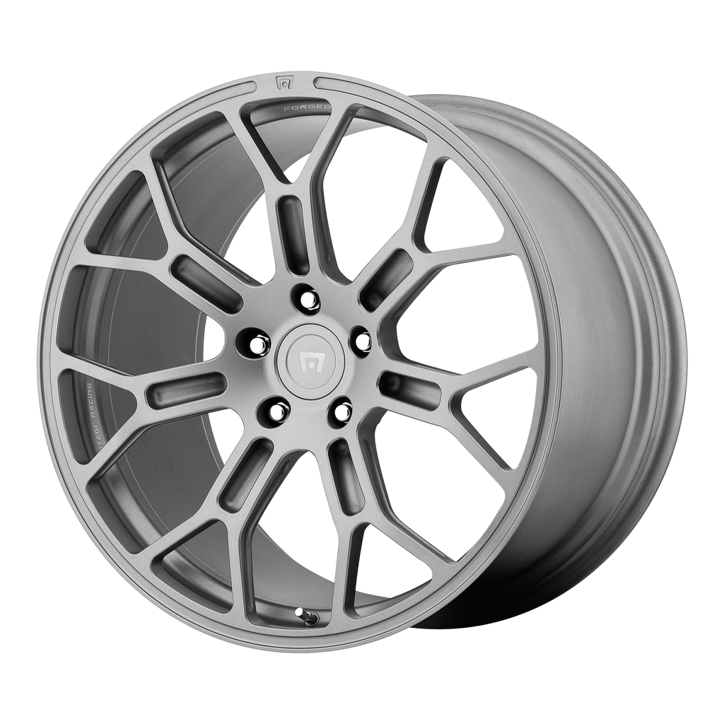 Motegi MR130 TECHNO MESH 19X8.5 5X120 30ET 72.6CB - GTR Auto