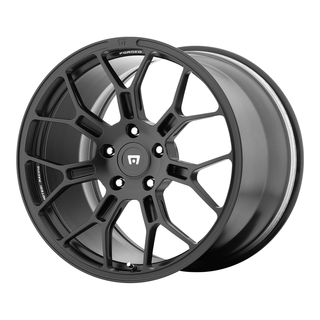 Motegi MR130 TECHNO MESH 20X10.5 5X114.3 52ET 67.2CB