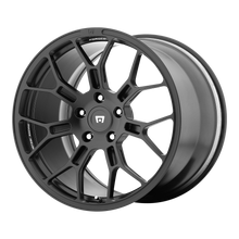 Load image into Gallery viewer, Motegi MR130 TECHNO MESH 22X11 5X130 63ET 71.6CB