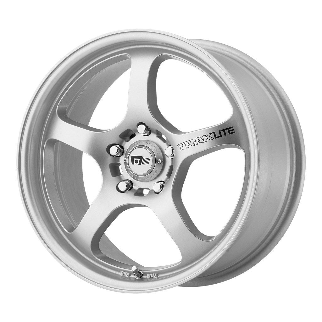 Motegi MR131 17X7 5X100 45ET 72.6CB - GTR Auto