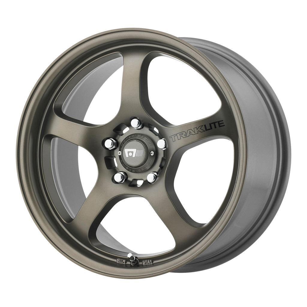 Motegi MR131 18X8 5X114.3 45ET 72.6CB