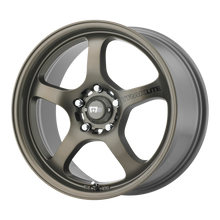 Load image into Gallery viewer, Motegi MR131 18X8 5X114.3 45ET 72.6CB