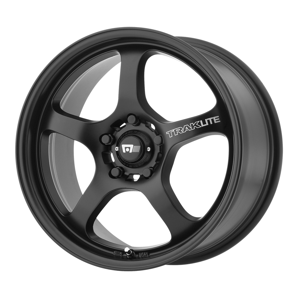 Motegi MR131 17X8 5X112 40ET 72.6CB