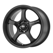 Load image into Gallery viewer, Motegi MR131 17X8 5X114.3 40ET 72.6CB