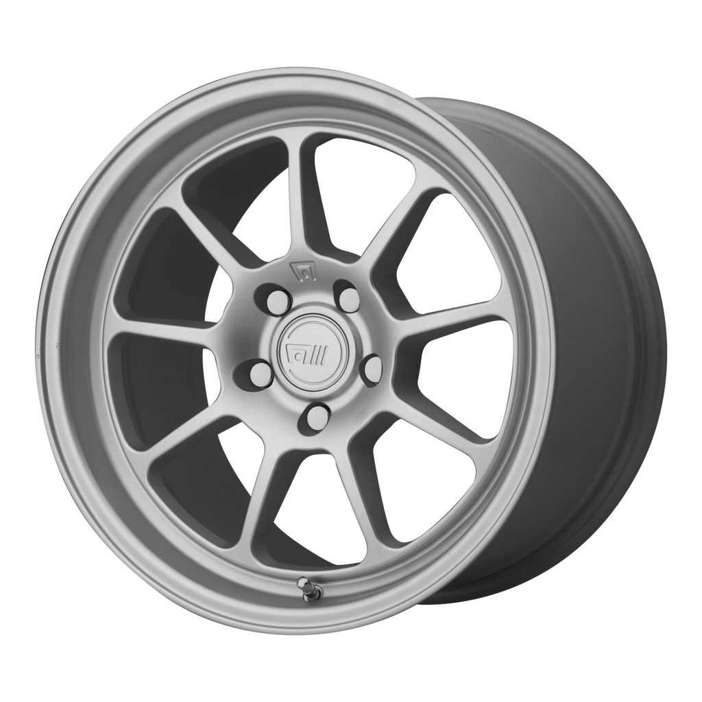 Motegi MR135 17X8.5 5X114.3 45ET 72.6CB