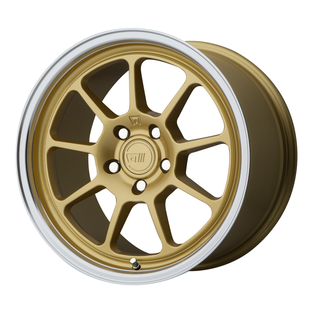 Motegi MR135 17X8.5 5X114.3 45ET 72.6CB