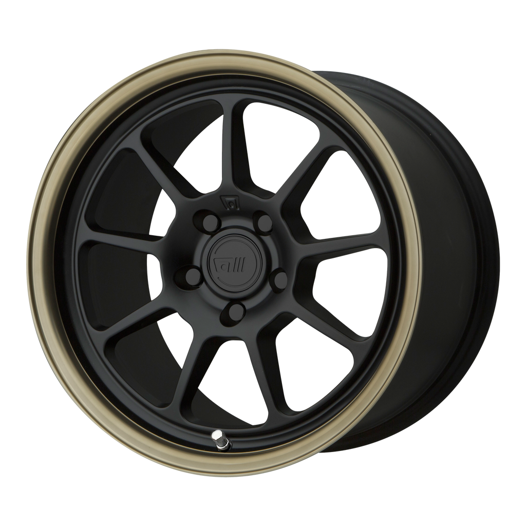 Motegi MR135 18X9.5 5X120 45ET 74.1CB - GTR Auto