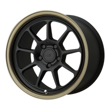 Load image into Gallery viewer, Motegi MR135 18X9.5 5X120 45ET 74.1CB - GTR Auto