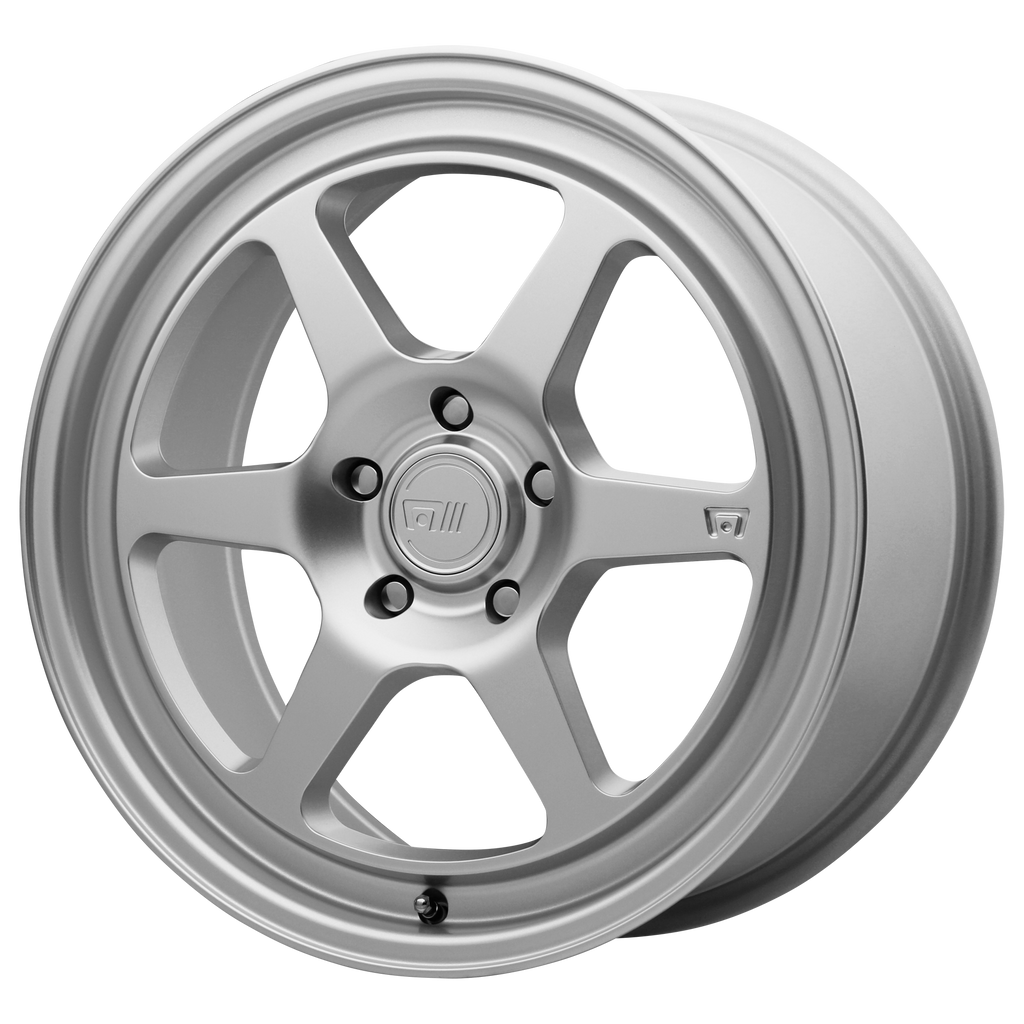 Motegi MR136 17X8.5 5X114.3 35ET 72.6CB - GTR Auto