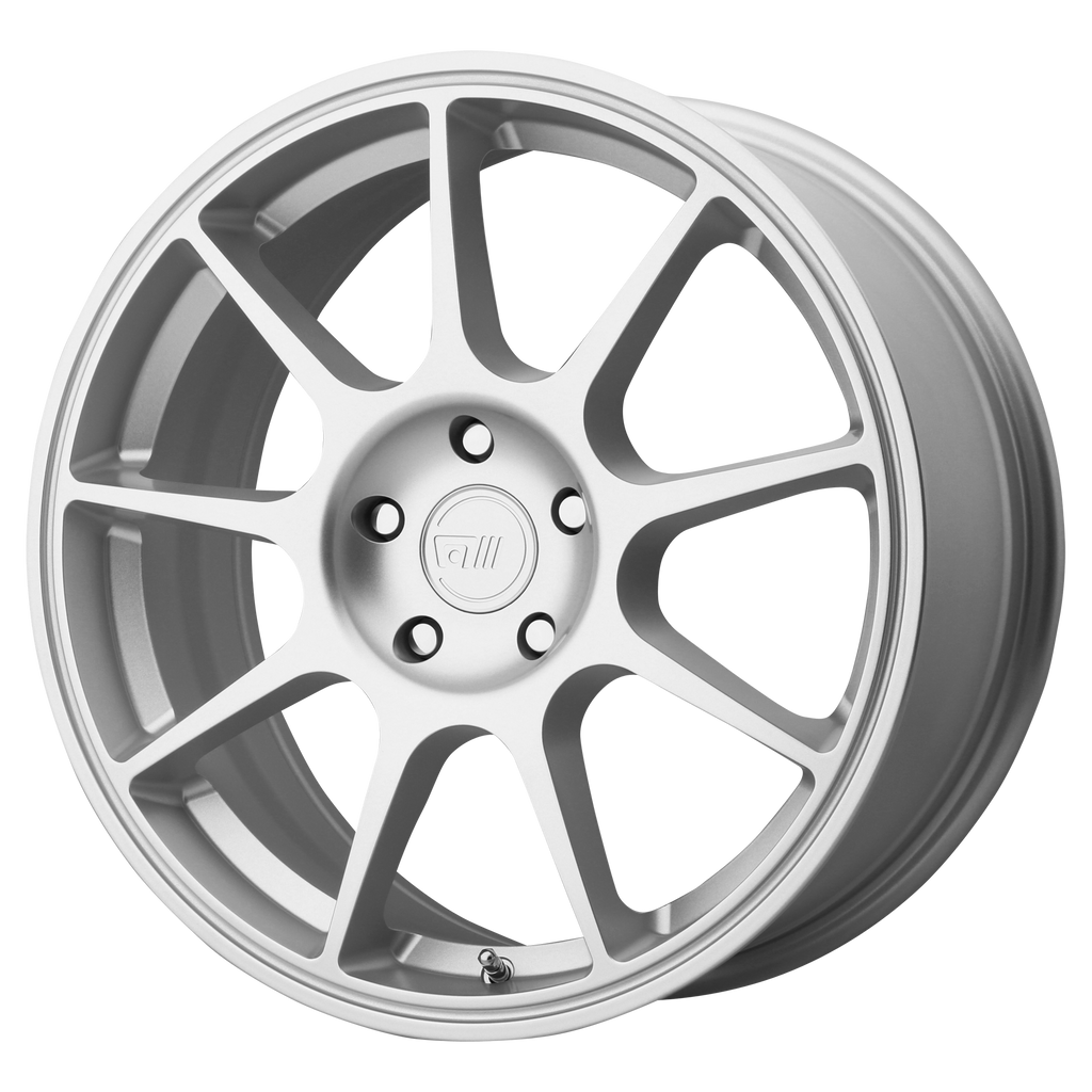 Motegi MR138 18X9 5X114.3 45ET 72.6CB - GTR Auto