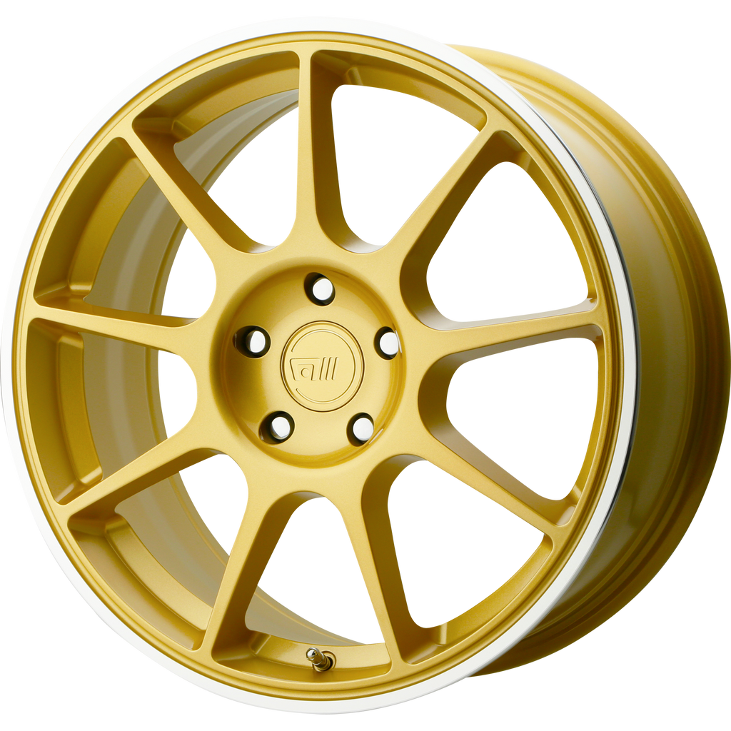 Motegi MR138 19X8.5 5X112 45ET 66.56CB