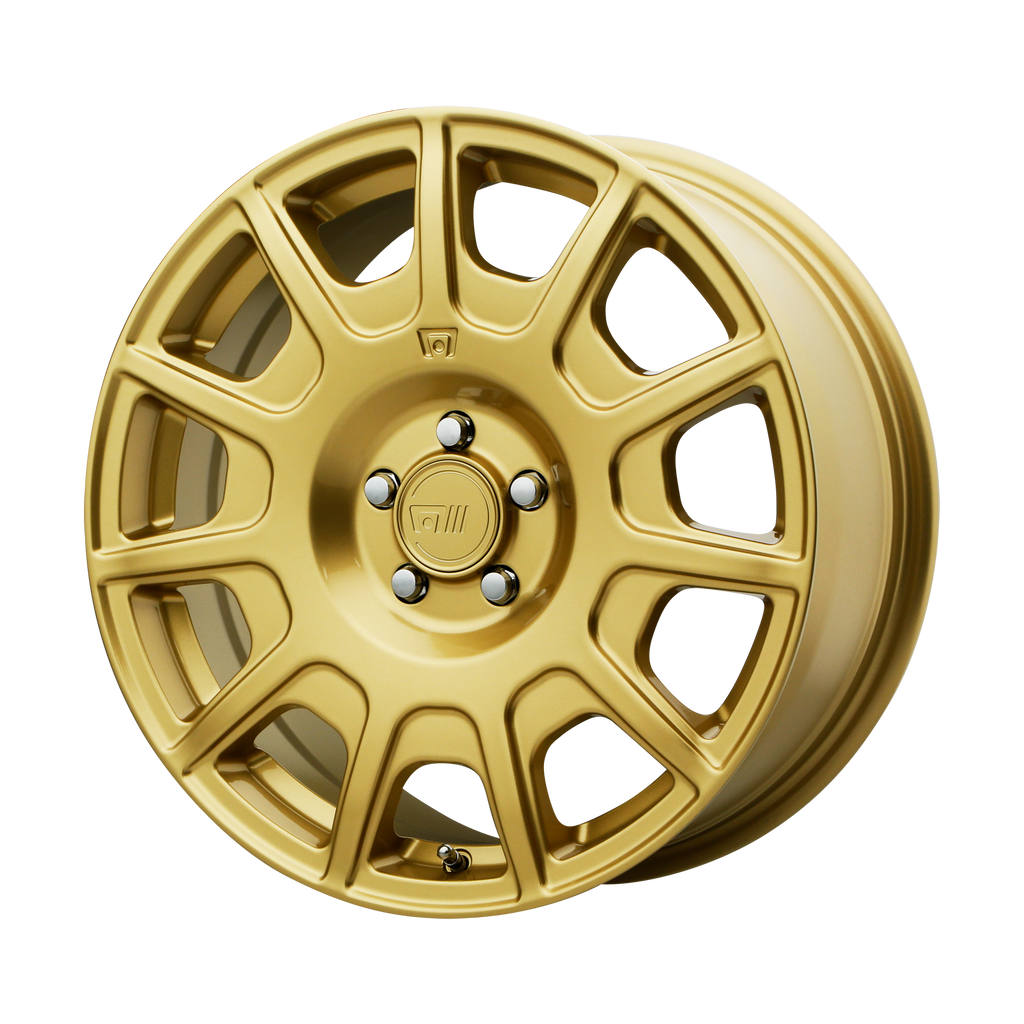 Motegi MR139 RF11 16X7.5 5X100 40ET 72.6CB - GTR Auto