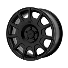 Load image into Gallery viewer, Motegi MR139 RF11 17X7.5 5X108 40ET 72.6CB - GTR Auto