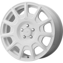 Load image into Gallery viewer, Motegi MR139 RF11 17X7.5 5X114.3 40ET 72.6CB