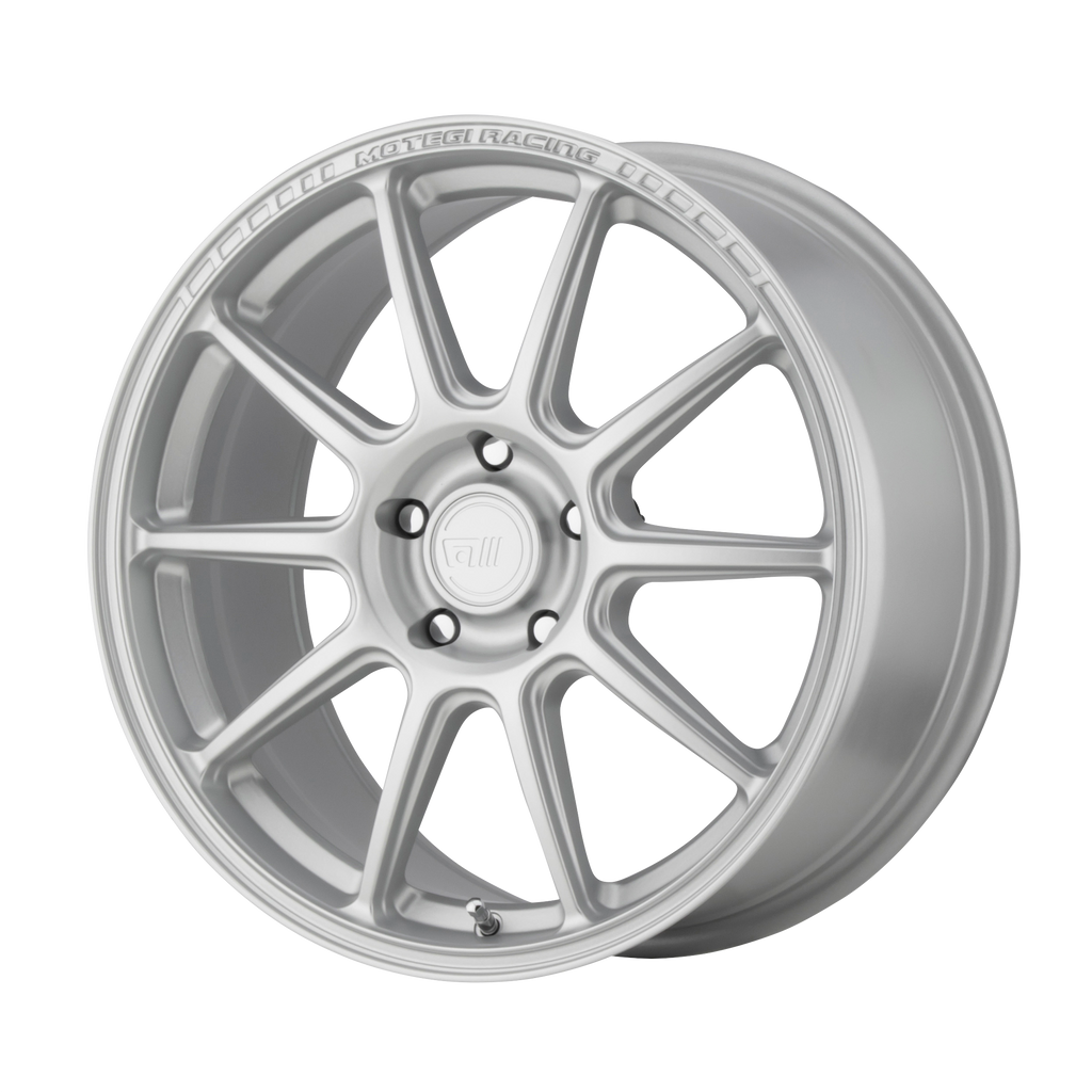 Motegi MR140 SS10 17X7 5X112 38ET 66.56CB - GTR Auto