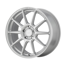 Load image into Gallery viewer, Motegi MR140 SS10 17X7 5X112 38ET 66.56CB - GTR Auto