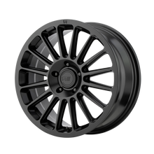 Load image into Gallery viewer, Motegi MR141 RS16 17X7.5 5X100 40ET 72.6CB - GTR Auto