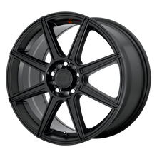 Load image into Gallery viewer, Motegi MR142 CS8 16X7 5X110/5X115 40ET 72.6CB - GTR Auto