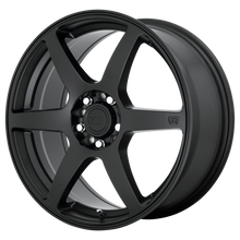 Load image into Gallery viewer, Motegi MR143 CS6 16X7 4X100/4X114.3 40ET 72.6CB - GTR Auto