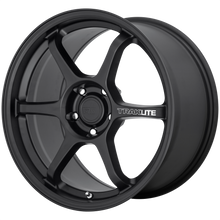 Load image into Gallery viewer, Motegi MR145 TRAKLITE 3.0 18X8.5 5X112 35ET 66.56CB - GTR Auto