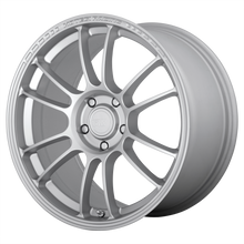 Load image into Gallery viewer, Motegi MR146 SS6 17X7 5X112 42ET 66.56CB - GTR Auto