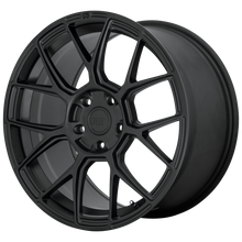Load image into Gallery viewer, Motegi MR147 CM7 18X9.5 5X120 45ET 74.1CB - GTR Auto