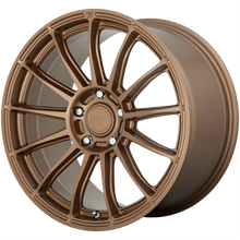 Load image into Gallery viewer, Motegi MR148 CS13 18X9.5 5X100 45ET 72.6CB - GTR Auto