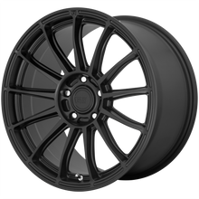 Load image into Gallery viewer, Motegi MR148 CS13 18X8.5 5X108 42ET 72.6CB - GTR Auto