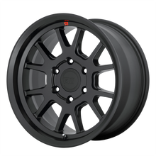 Load image into Gallery viewer, Motegi MR149 MT6 17X8.5 6X135 0ET 87.1CB - GTR Auto
