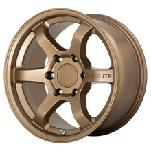 Load image into Gallery viewer, Motegi MR150 TRAILITE 17X8.5 6X139.7 18ET 106.25CB - GTR Auto