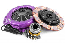 Load image into Gallery viewer, XClutch XKTY23682-2G Toyota Supra Stage 4 Clutch Kit