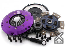 Load image into Gallery viewer, XClutch XKFD24640-1R Ford Focus Stage 2R Clutch Kit