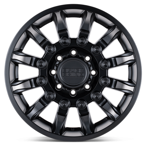 BRMSN 20X11.5 8X6.5 M-BLK-MCH-DDT -44MM
