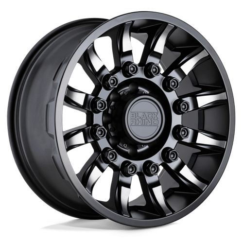 BRMSN 20X11.5 6X5.5 M-BLK-MCH-DDT -44MM