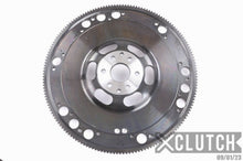 Load image into Gallery viewer, XClutch XFFD013C Flywheel - Chromoly