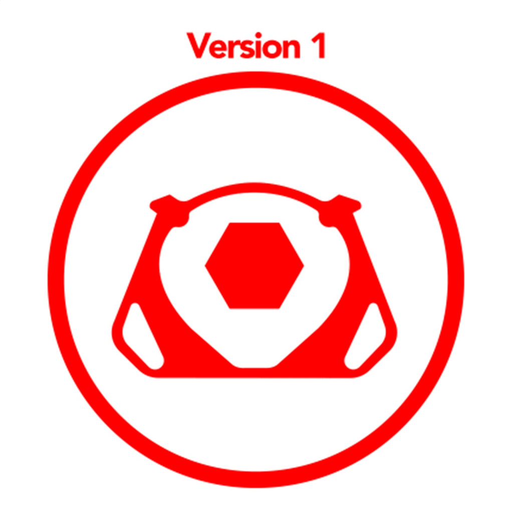 ms100141_guide.jpg