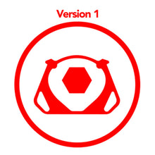 Load image into Gallery viewer, ms100141_guide.jpg