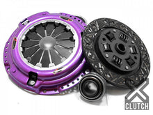 Load image into Gallery viewer, XClutch XKHN21002-1A Honda Civic Stage 1 Clutch Kit