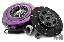 Load image into Gallery viewer, XClutch XKFD28015-1A Ford Mustang Stage 1 Clutch Kit