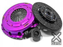 Load image into Gallery viewer, XClutch XKFD27008-1A Ford Mustang Stage 1 Clutch Kit