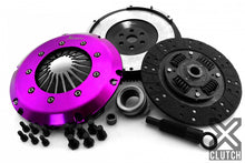 Load image into Gallery viewer, XClutch XKMZ24530-1A Mazda 6 Stage 1 Clutch Kit