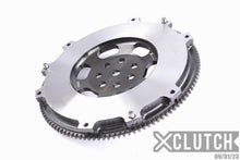 Load image into Gallery viewer, XClutch XFMI010C Flywheel - Chromoly