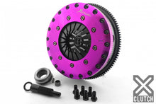 Load image into Gallery viewer, XClutch XKMZ23530-2G Mazda 6 Stage 4 Clutch Kit