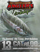 Load image into Gallery viewer, APEX ARC-8R 17 X 9.5 +35 5 X 120 CB72.56 BRUSHED CLEAR