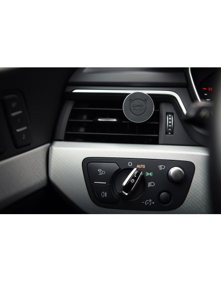 Phone Holder - GTR Auto