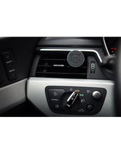 Load image into Gallery viewer, Phone Holder - GTR Auto