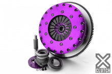 Load image into Gallery viewer, XClutch XKNI23688-2G Nissan 370Z Stage 4 Clutch Kit