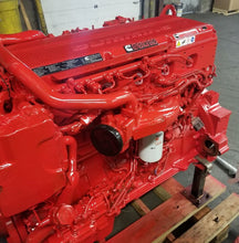 Load image into Gallery viewer, Cummins QSX15 New Surplus - GTR Auto